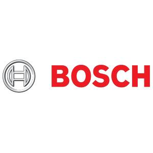 bosch company logo